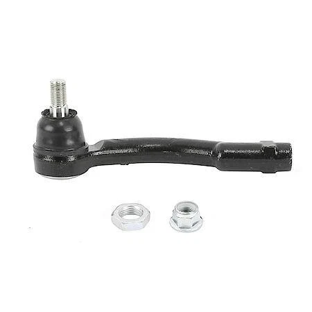 Extremo de varilla de amarre Carquest Premium 310-01707 para Hyundai/Kia 05-10 Foto 4 de 4