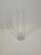 Water Filter Holder for Keurig K-Elite K90 Replacement Parts coffee