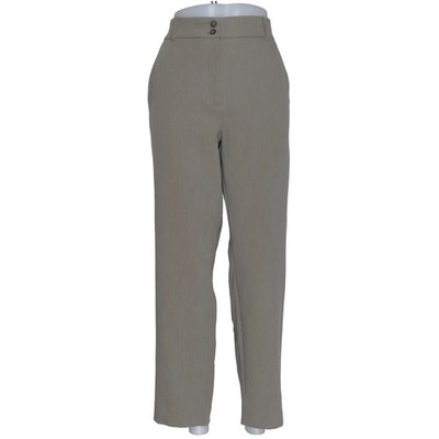 Five Units, Stoffhose, Größe: 33, Beige #6OX