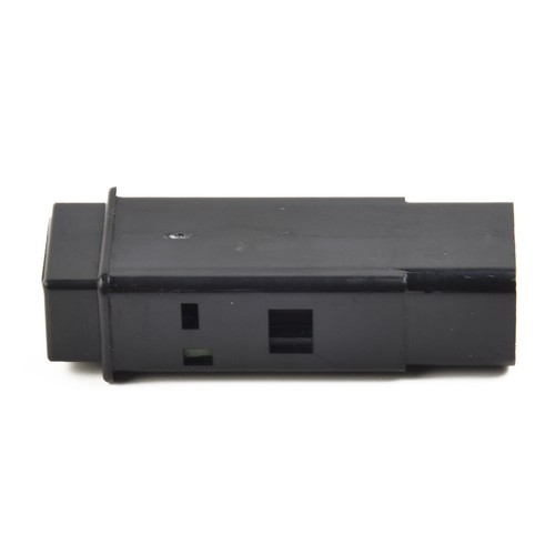 A/C System Switch Push Button Switch 2911017 A/C System Switch High Quality - Picture 11 of 12