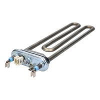 Heizung Heizelement Waschmaschine FüR Aeg Electrolux Privileg Zanker 1325347001