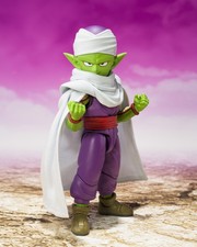 S.H.Figuarts Piccolo (Mini) -Daima- 'Dragon Ball Daima'