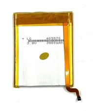 3800mAh Battery Replacement iPod Classic 6 6th 7 Video 5 5.5 Thin Upgrade