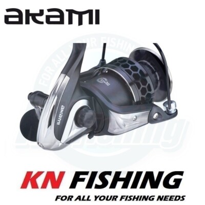 avet hx 5 2 reel 2-Speed Lever Drag Reels All models feature harness daiwa bg lt spinning reel How to Use an Size:702UL