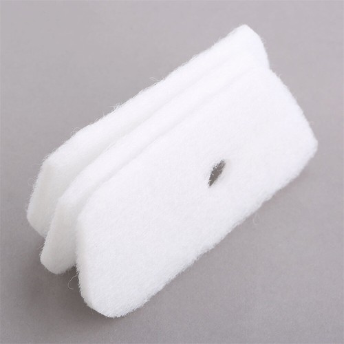 Trimmer Air Filter Parts For Husqvarna 128C 128CD 128L 128LD 128LDX 530150253 - Picture 11 of 12