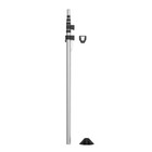 Wilson Cell Phone Mounts & Holders