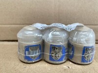 Citadel Colour Layer - Flayed One Flesh 6 X 12Ml/ 17,65€ (100Ml/ 24,51€) (Ur)