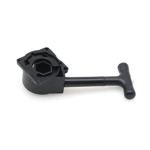 Tirette Lanceur Modélisme moteurs RC 1/10 et 1/8 - Imagen 2 de 4