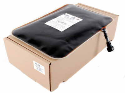 FAP Kraftstoffadditiv EOLYS POWERFLEX Mini R55 Cooper D R56 One D 1.6 D