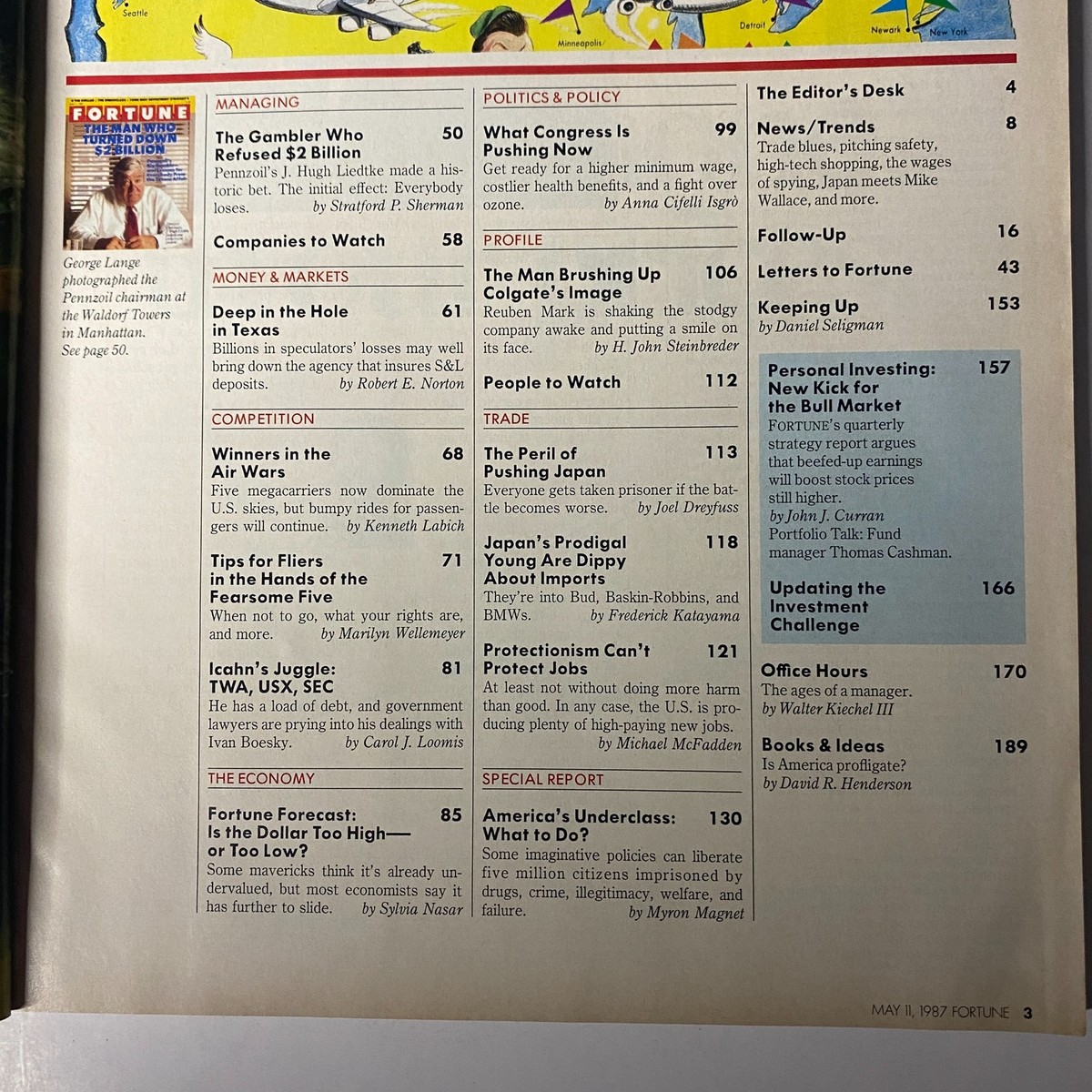 希少　Tragedy: A View of Life 98.12.28 Otokotachi no Wakare - Wikipedia