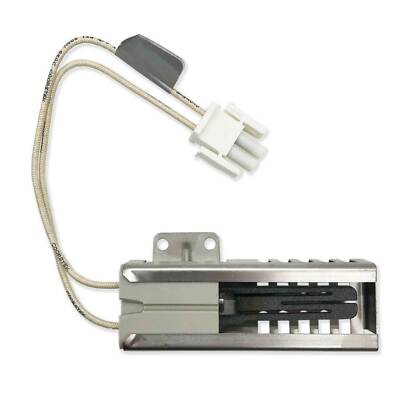 DG94-00520A, AP5577941, PS4241428 Igniter for Samsung Range