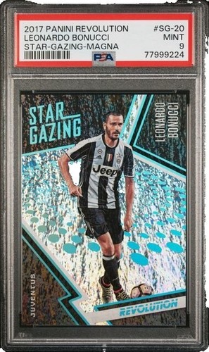 Autocollant Panini Zidane Juventus 1998 #437 – Neuf – Collection