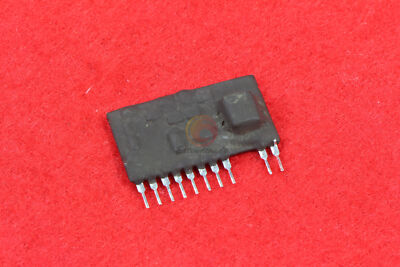Modulo DK-420 Ricondizionato - Incapsulamento ZIP10