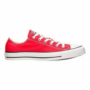 ebay chuck taylors