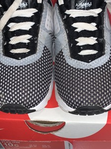 nike air max zero essential red