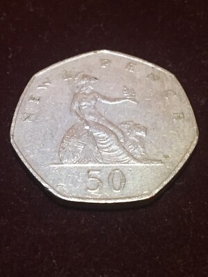 Y　　50PRIUS 30% s-l400.jpg