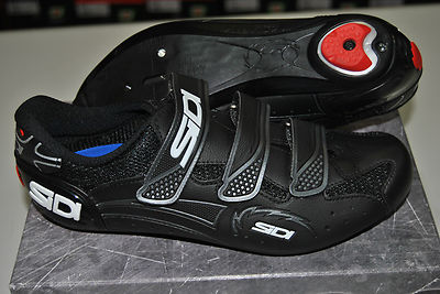 Schuhe ROAD SIDI ZEPHYR Schwarz/Black/SHOES ROAD SIDI ZEPHYR BLACK/BLACK