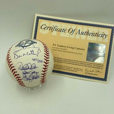 Derek Jeter Rookie Cards Checklist and Memorabilia Buying Guide 52