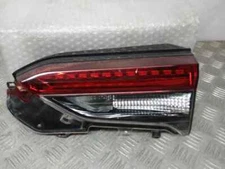 8158042080 Headlight Rear Right for Toyota Rav4 Hybrid 4X4 2018 4864724
