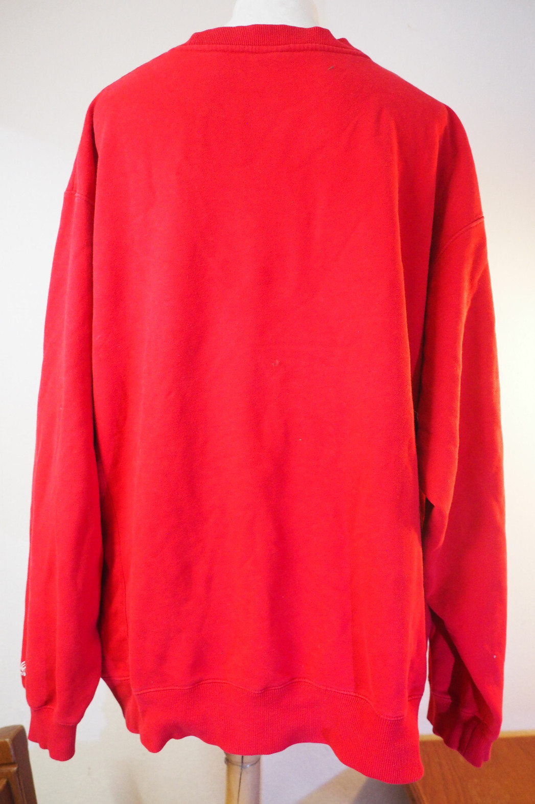 Rocksmith Tokyo - Warning Explicit Content - Red … - image 8