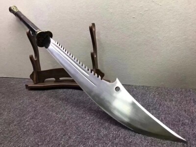 兜割 鎧通し古武具 真鍮鋳造 自己防衛ツール 兜割 鎧通し古武具 真鍮鋳造 自己防衛ツール 兜割 鎧通し古武具 真鍮