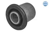 Meyle 614 610 0005 Buchse, Querlenkerlager FüR Nissan, Opel, Renault, Vauxhall