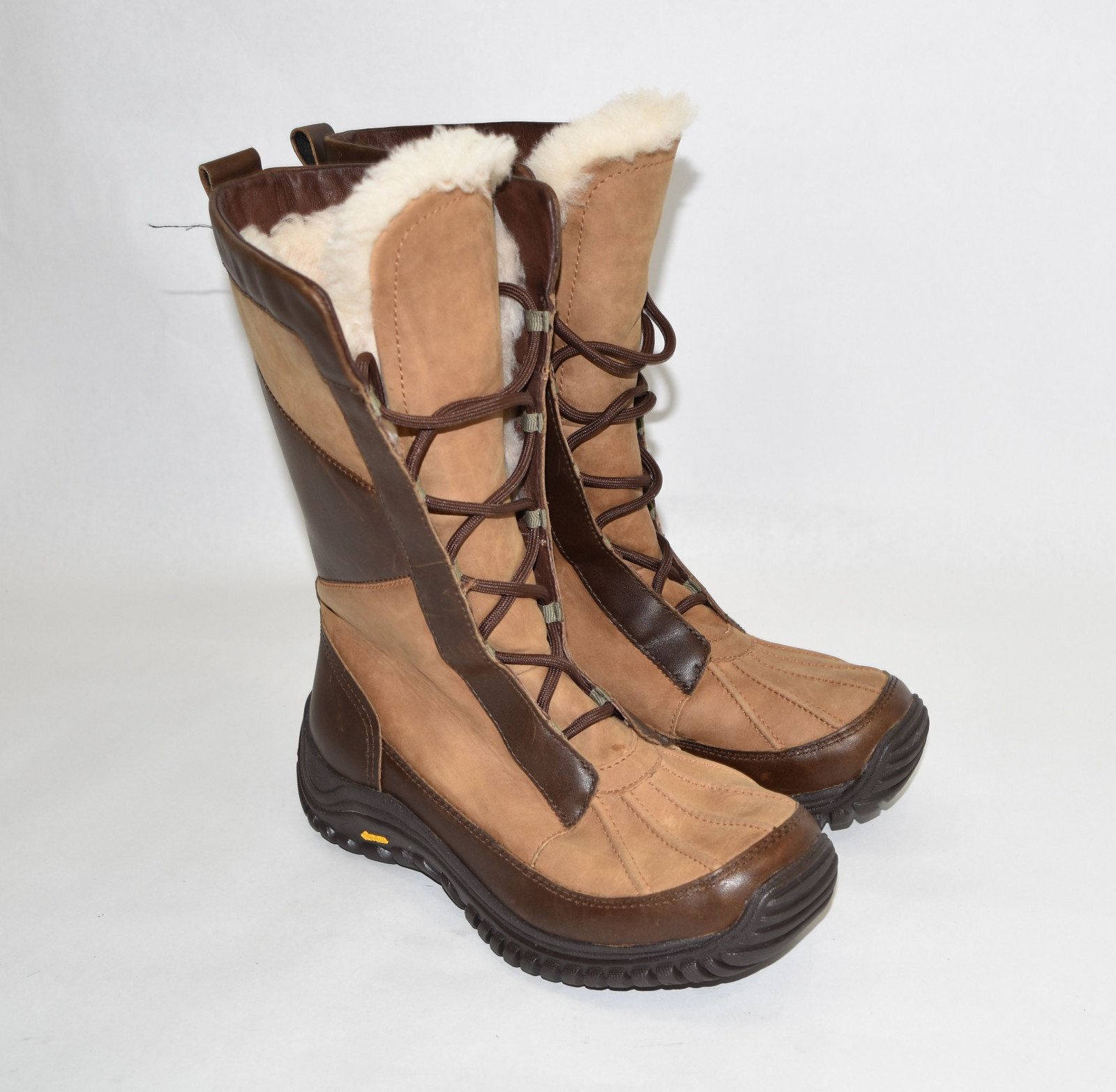 ugg mixon snow boot