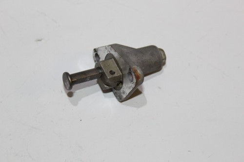 Spanner Steuerkette für Peugeot Citystar 125 - H4ABAA