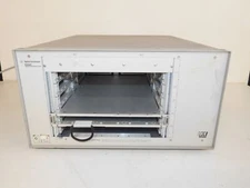 AGILENT TECHNOLOGIES E3238SN SIGNALS DEVELOPMENT SYSTEM / CHASSIS (PLQ69)