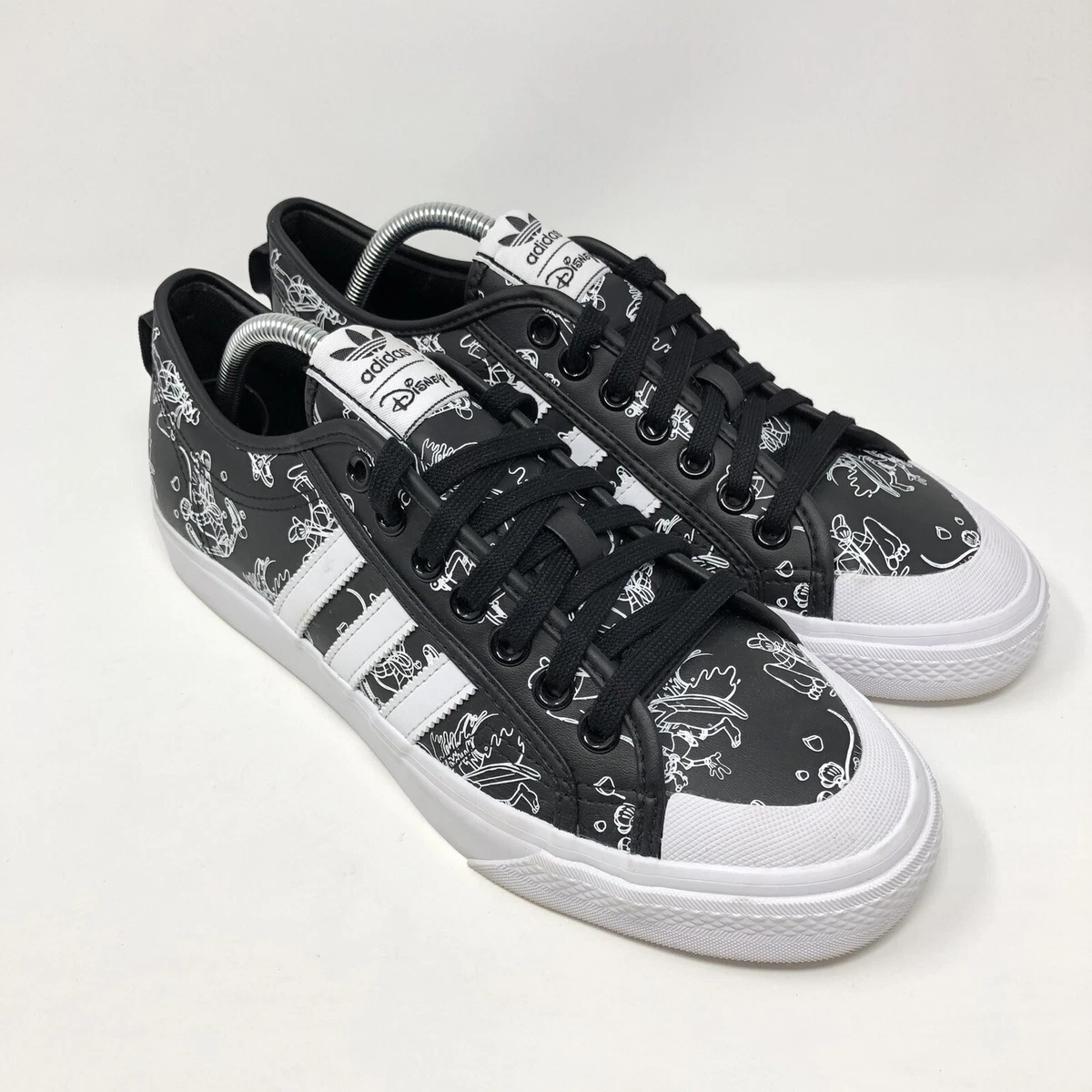 Adidas nizza best sale 218