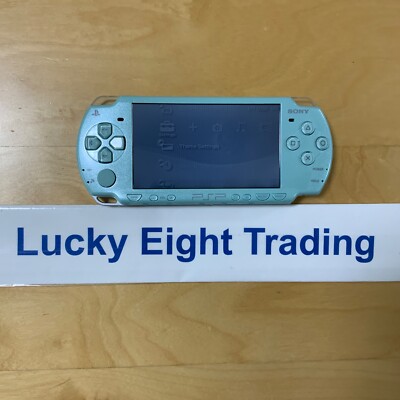 Nintendo Switch PSP2000 Amazon.com: Gammeefy Switch Controller for Nintendo Switch/Switch