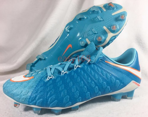 hypervenom phantom iii fg