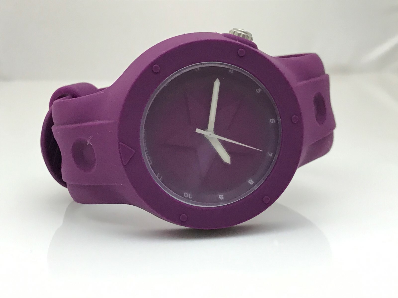 relojes converse mexico