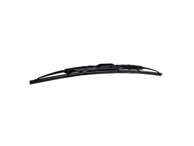 For 1981-1989 Dodge Aries Wiper Blade Rear PIAA 66572DB 1982 1983 1984 1985 1986 - Image 4 of 4