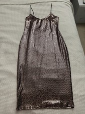 dress for women party dress
