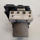<!--F#f_0-->ABS Pump Module Unit 92121621 0265950343 0265234082 Commodore VZ<!--F/-->
