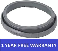 SealPro Washer Door Gasket For Samsung Washer DC64-00802B AP4342944 PS4210921