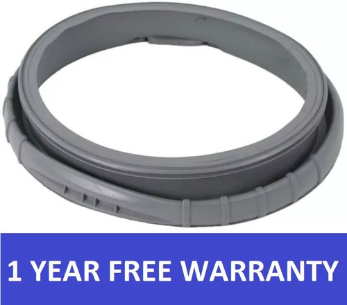 SealPro Washer Door Gasket For Samsung Washer DC64-00802B AP4342944 PS4210921 DC64-00802B, 2071562, PS4210921, AP4342944