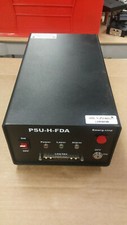 CHANGCHUN INDUSTRIES OPTOELECTRONICS PSU-H-FDA Laser Power Supply 