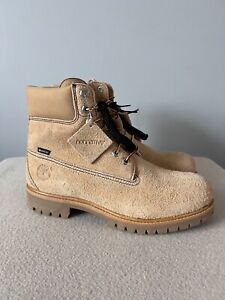 Nonnative Boots | eBay Nonnative Boots | eBay