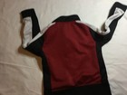 Bild 11 von 12