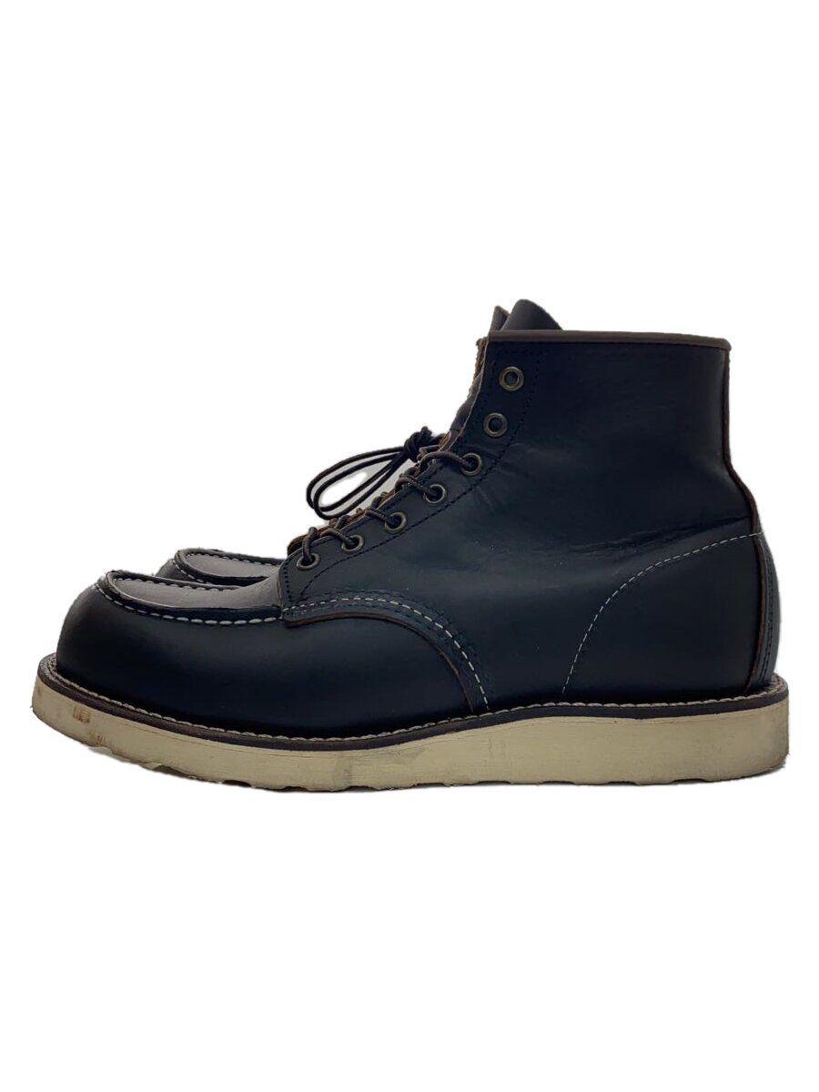 RED WING 27cm