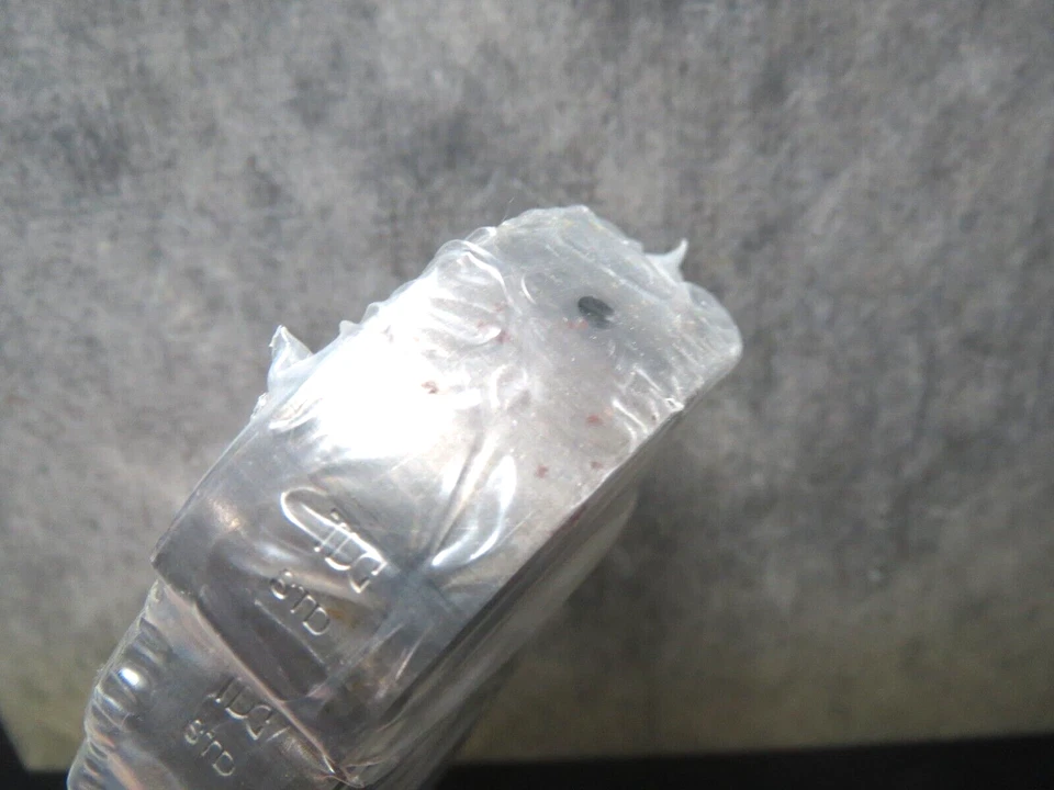 Rod Bearing Set STD for 88-91 Toyota Camry Lexus ES250 2VZFE 2.5L V6 Ships Fast! - Image 3 of 4