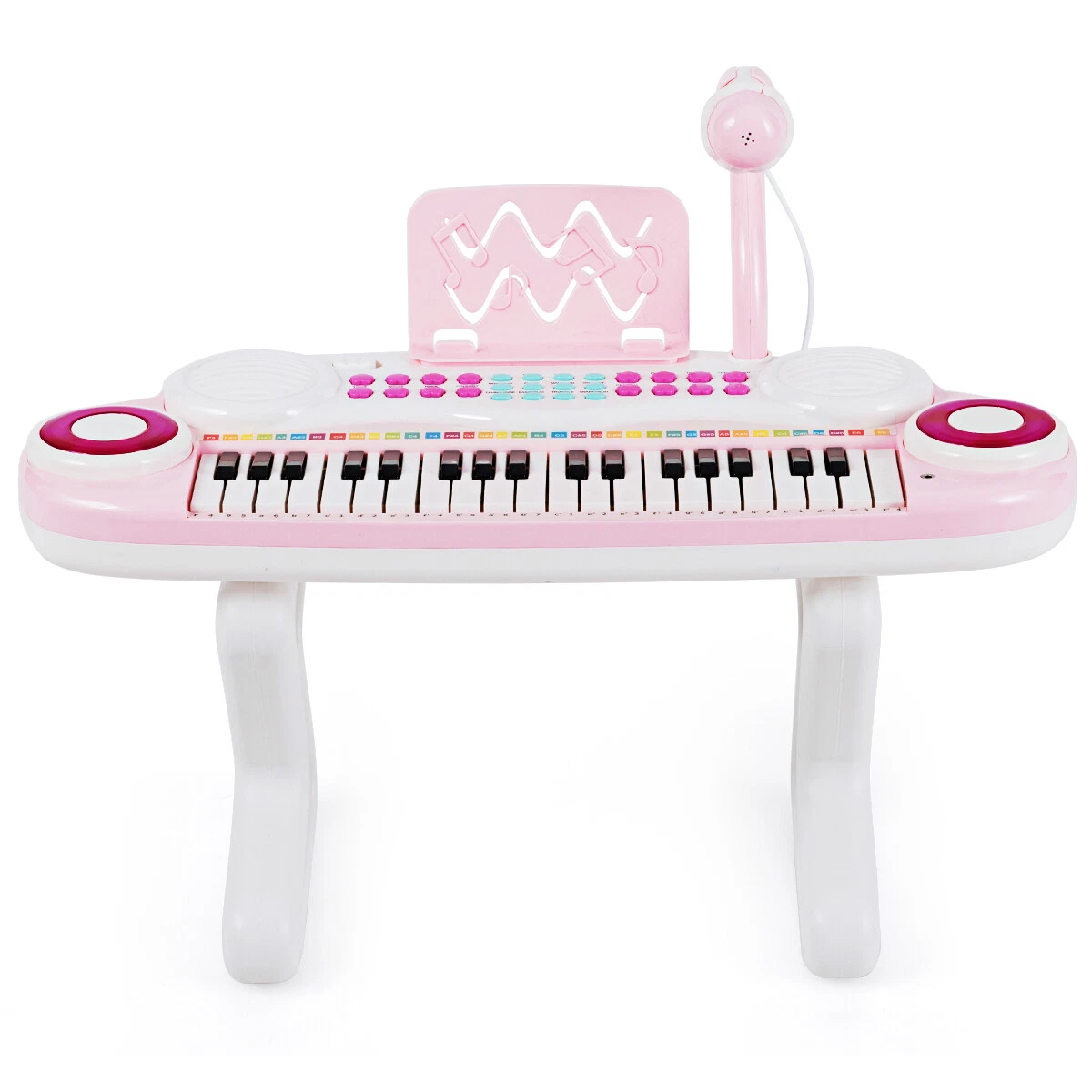 Toy hotsell piano range