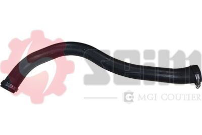 POUR RENAULT MASTER OPEL MOVANO 2.5 DCI DURITE PIPE TURBO INTERCOOLER 8200646967