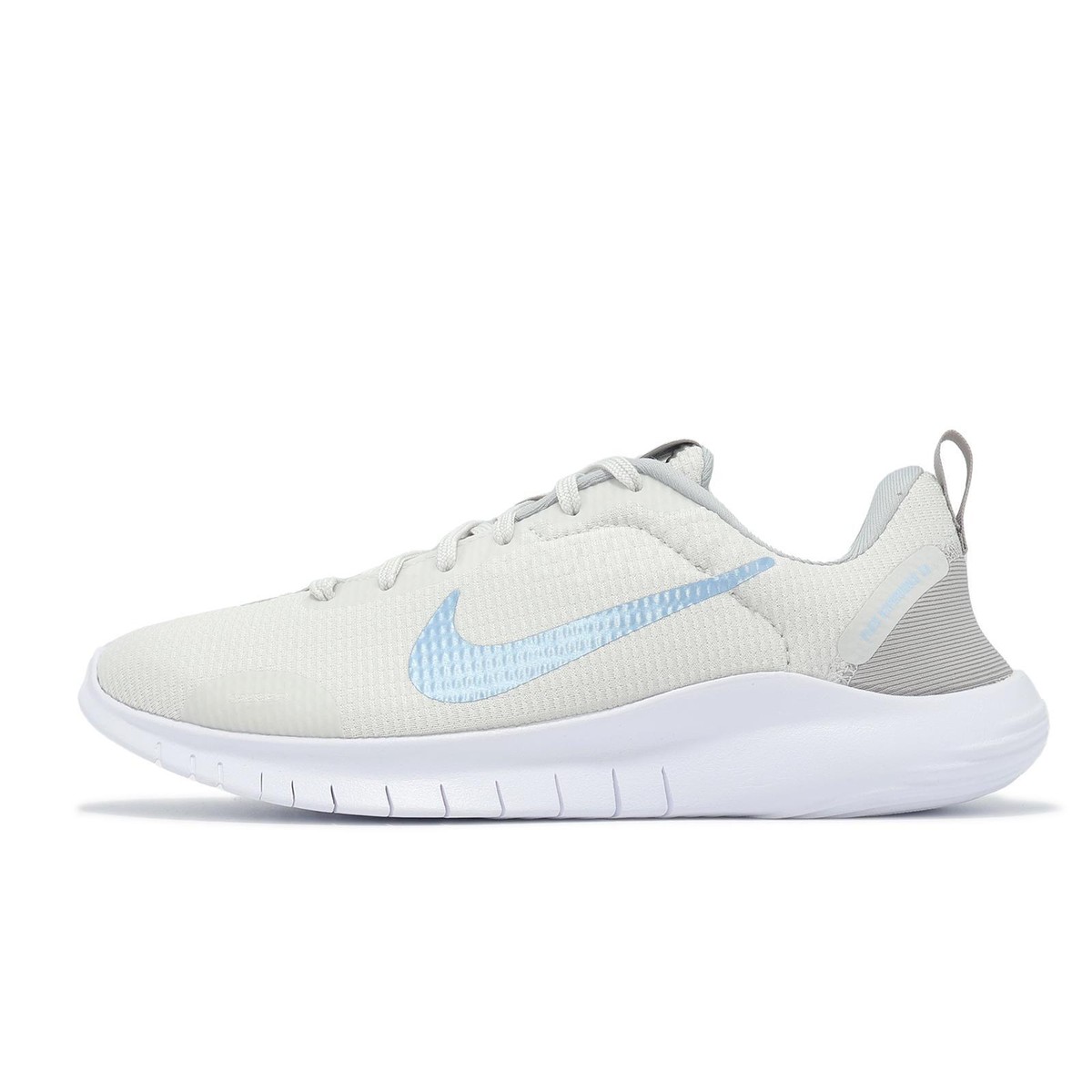 NIKE ナイキ DIAMOND EDGE PRIME PLUS DEP1200 NIKE ナイキ DIAMOND EDGE PRIME PLUS DEP1200