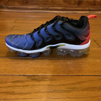 vapormax live together play together nike