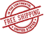 第 2 张/共 4 张