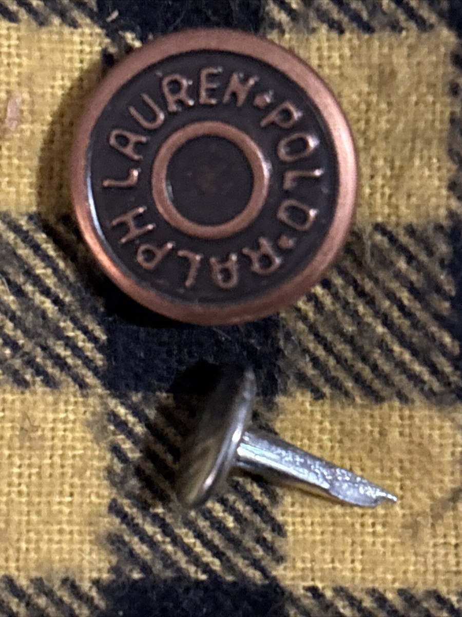POLO RALPH LAUREN 銀ボタン イタリア製 s-l1200.jpg