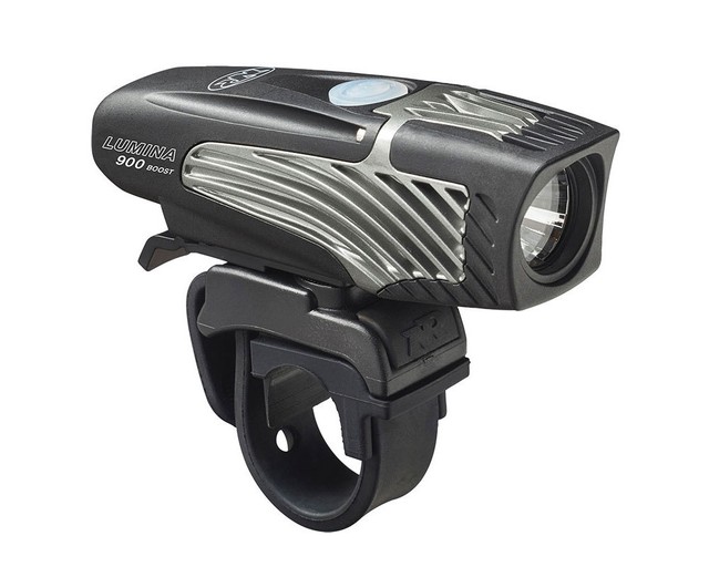 nr bike light
